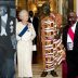 5 African Presidents Who’ve Had State Visits to the UK & Dined With the King and Queen