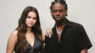 Billboard Tags Rema a One-Hit Wonder - Do Nigerian Music Critics Agree?