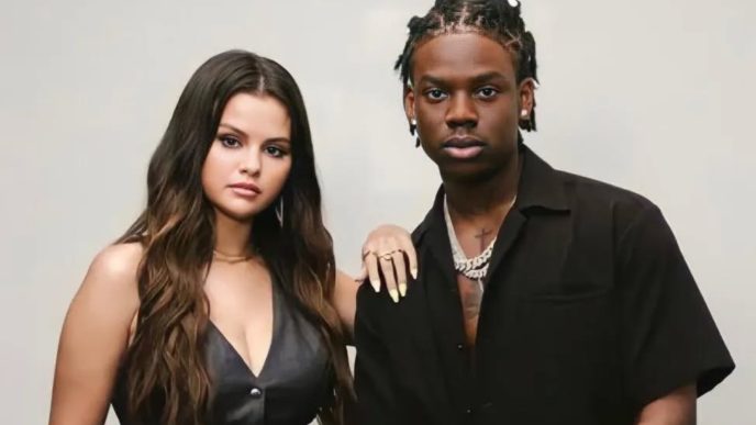 Billboard Tags Rema a One-Hit Wonder - Do Nigerian Music Critics Agree?