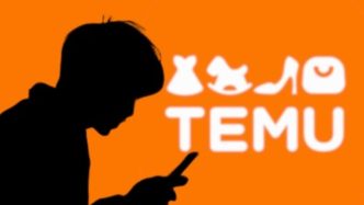 Is Temu Spying on You?