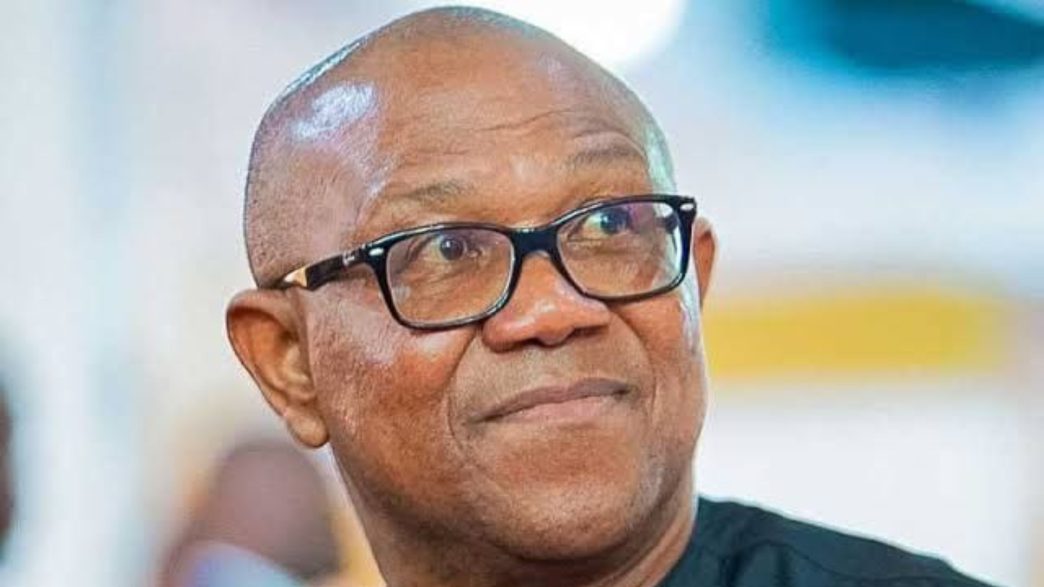 How Peter Obi, Nigeria’s Presidential Aspirant Survived an Assassination Attempt in Benin