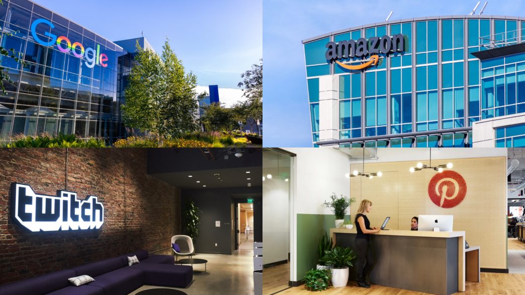 10 Global Companies That’ve Sacked People Due to AI