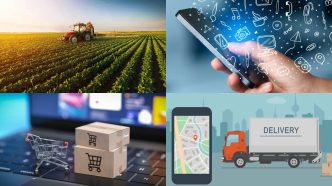 Top 7 Business Opportunities in Africa (2026)