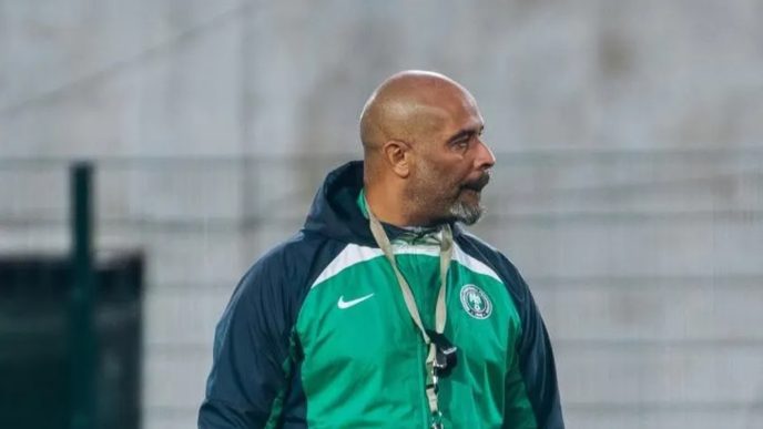 Eric Chelle’s $130,000 Salary Demand Sparks Debate