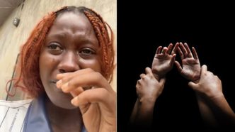 Mirabel—Viral Lagos rape allegation sparks outrage