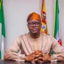 Prominent Nigerian Christians Who Have Built Mosques