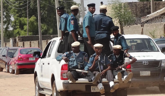Hisbah-Arrests-Nine-Muslims-For-Breaking-Ramadan-Fast-In-Kano-State.jpg
