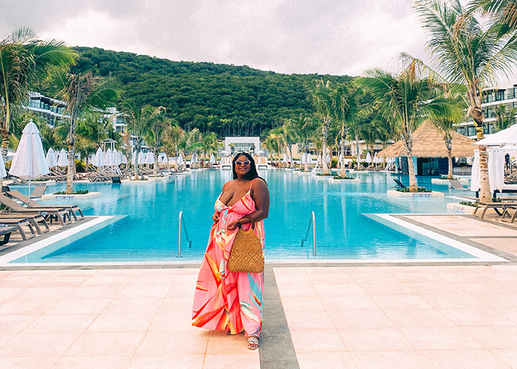 5 African Countries That Are Visa-Free for All Africans