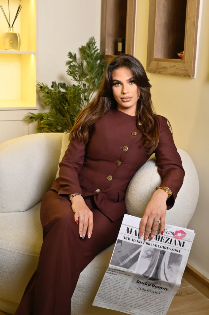 Top 10 Most Followed Wives and Girlfriends of African Footballers