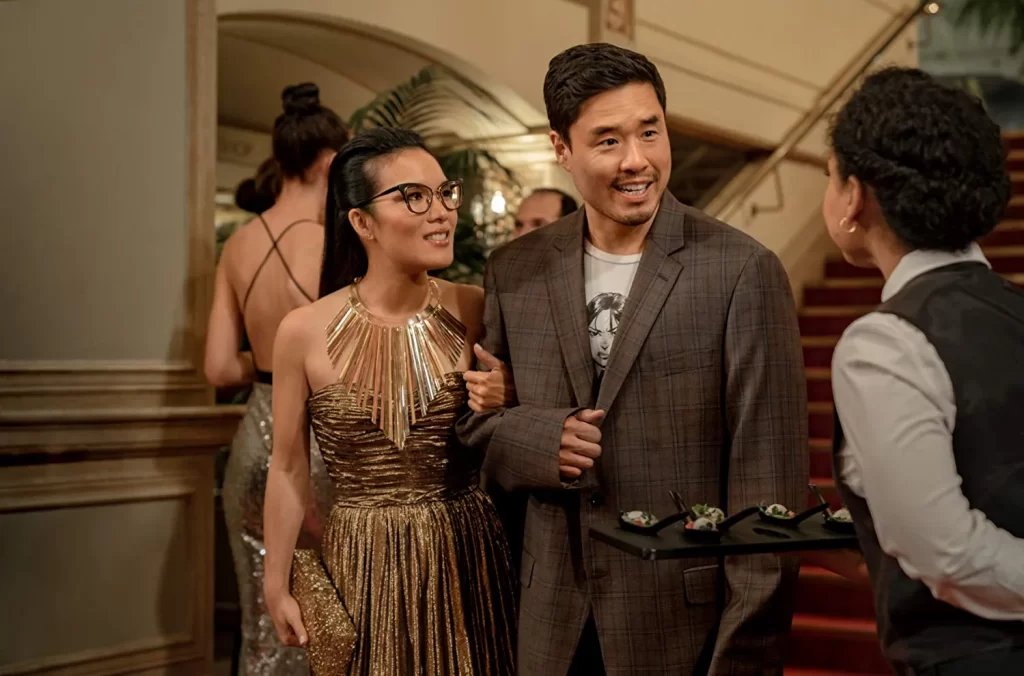 10 Romantic Movies For Valentine's Day