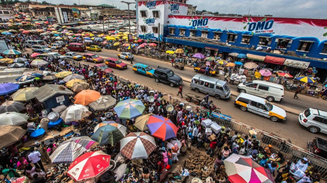 Onitsha-MarketThe-largest-market-in-West-Africa