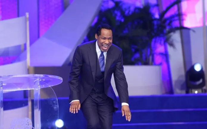 Top 10 Nigerian YouTube Channels by Daily Super Chat Earnings