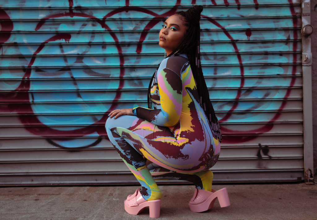 Africans with the most billboard entries