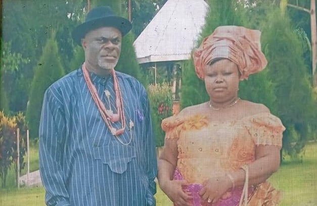 Super Eagles Players That Have Lost Their Parents Recently