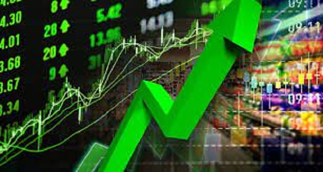 How to Buy Dangote Refinery Shares