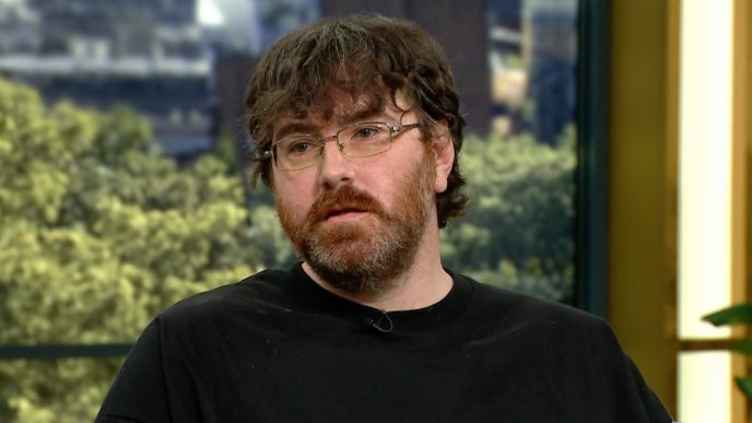 Man Believed to Have the World’s Smallest Penis