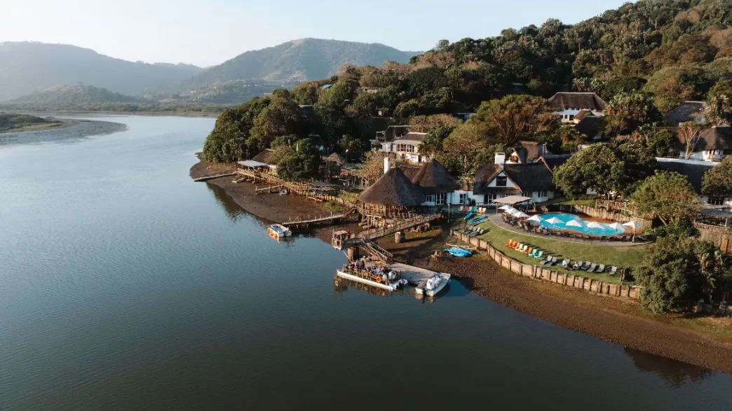 Why 10.5 Million Visitors Agree South Africa Is A Must-See 