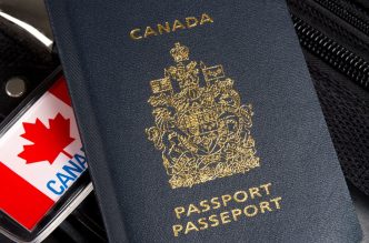 African Countries That Allow Dual Citizenship With Canada