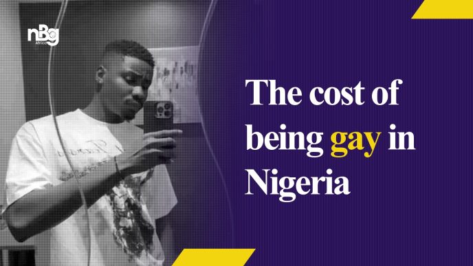 Hilary’s Ikechukwu Emereole Death and The Cost of Being Gay in Nigeria