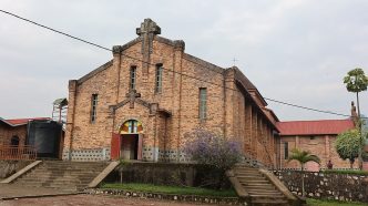 Over 10,000 Churches Shut in Rwanda as Government Tightens Worship Laws