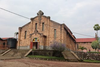 Over 10,000 Churches Shut in Rwanda as Government Tightens Worship Laws