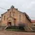 Over 10,000 Churches Shut in Rwanda as Government Tightens Worship Laws