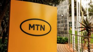 Why MTN Nigeria is paying staff more money