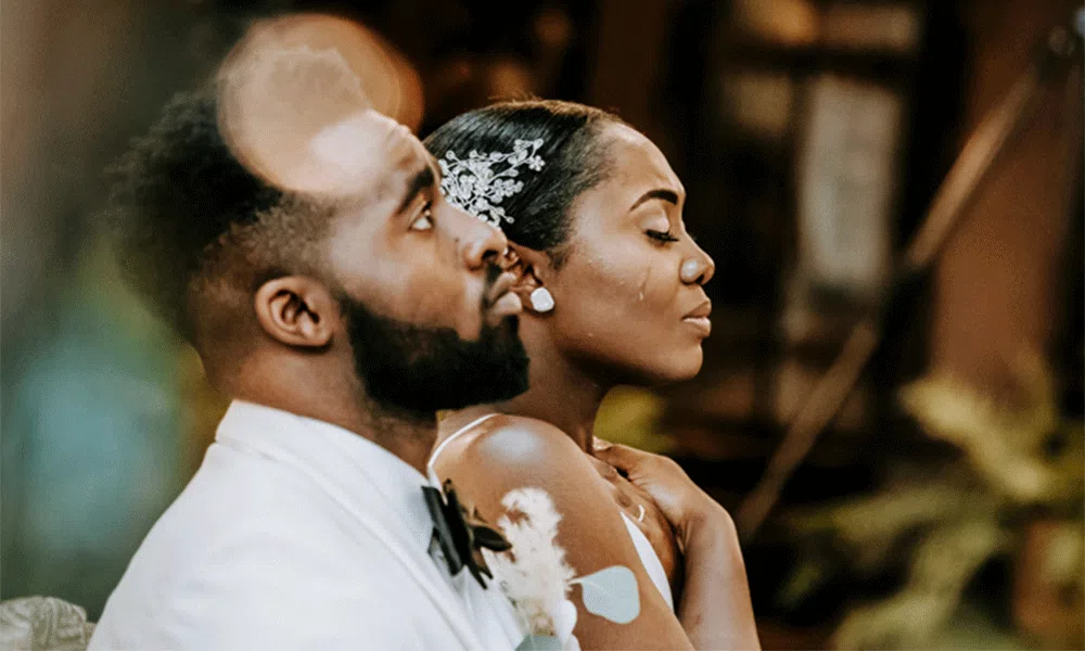 90 Valentine Messages to Send to Your Lover (Romantic, Sweet & Heartfelt)