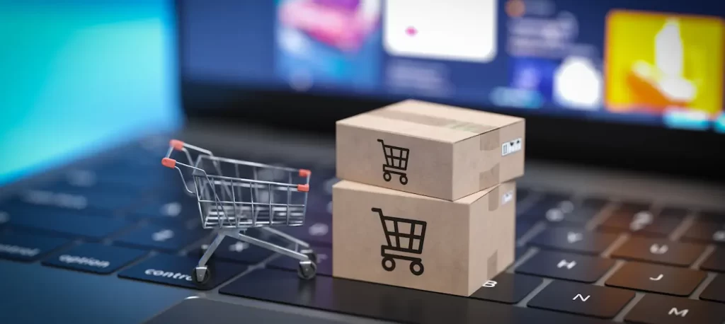 Top 7 Business Opportunities in Africa (2026)