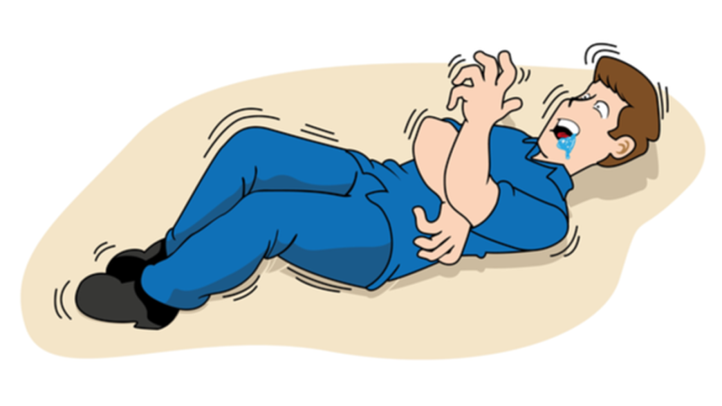 International Epilepsy Day