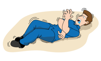 International Epilepsy Day