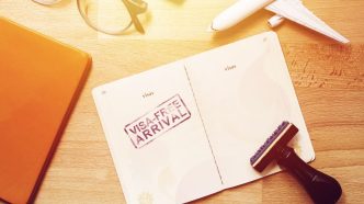 5 African Countries That Are Visa-Free for All Africans