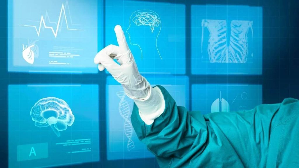 Top 7 Business Opportunities in Africa (2026)