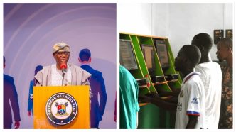 tax on gaming winnings