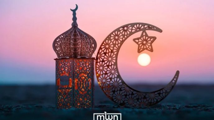 Ramadan Day 6 Prayers