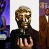 BAFTAs 2026 winners