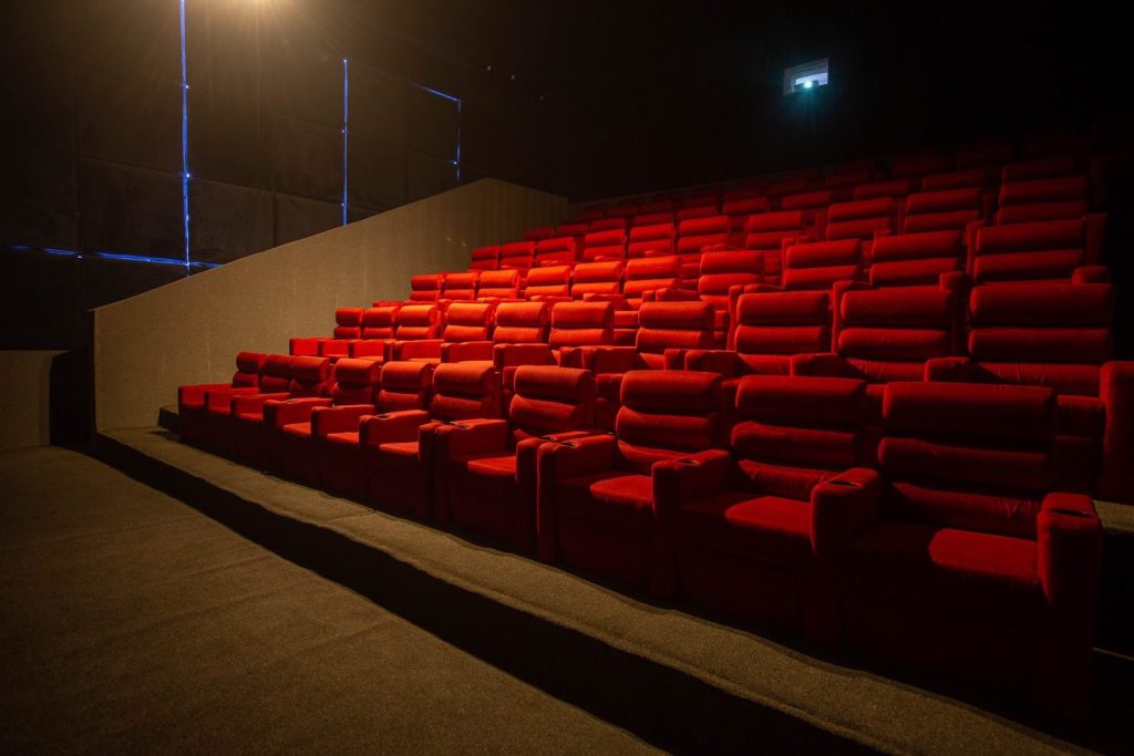 Ooni of Ife Business Empire