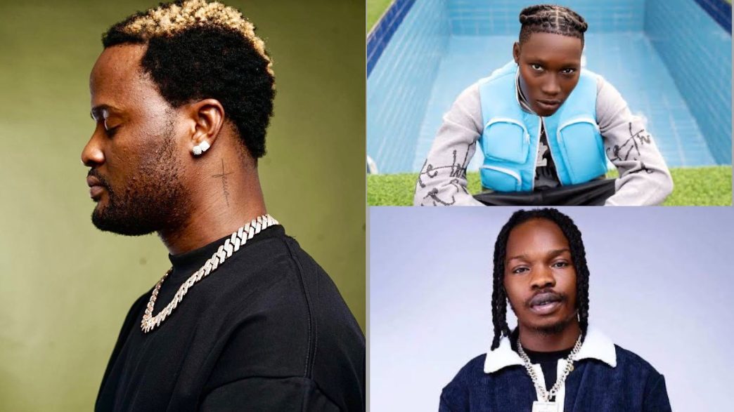 Fido Apology and Cancel Culture in Nigeria