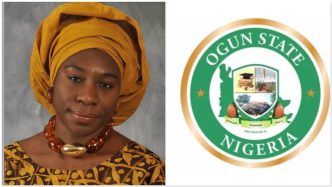 Iyabo Obasanjo Ogun Governorship Ambition