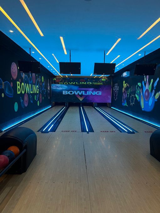 Things to Do in Lagos Mainland Beyond Parties and Restaurants