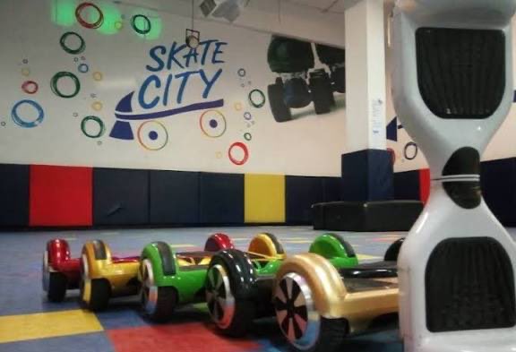 Things to Do in Lagos Mainland Beyond Parties and Restaurants