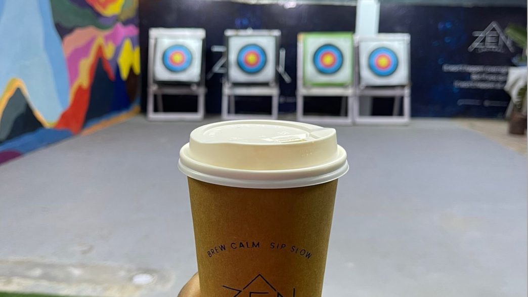 Things to Do in Lagos Mainland Beyond Parties and Restaurants