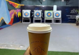 Things to Do in Lagos Mainland Beyond Parties and Restaurants