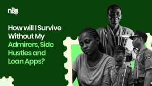 How To Manage 200k Monthly in Nigeria in 2026