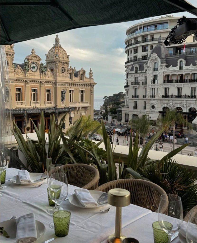 countries where planes don't land