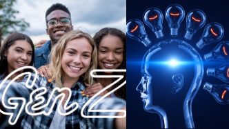 Are Gen Zs Dumber Than Millennials?