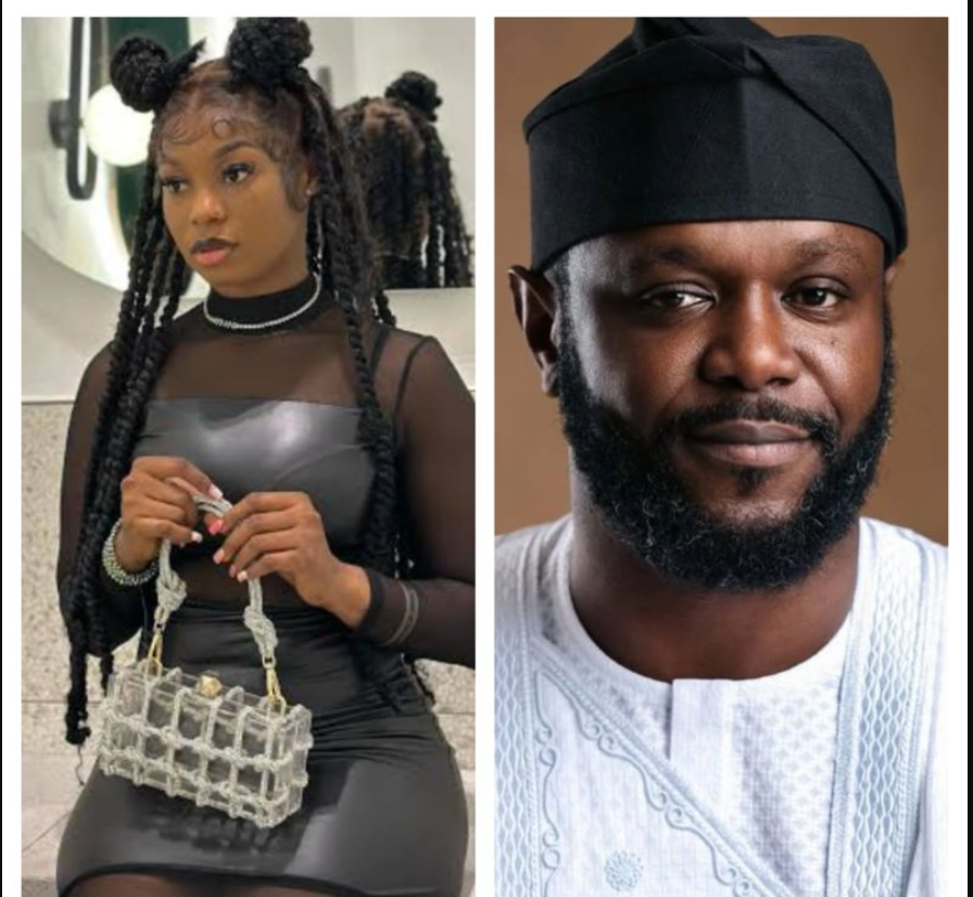 Her last TikTok live: drinking Hypo on camera