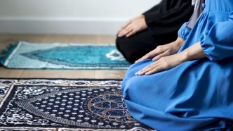 Ramadan Day 11: Prayers, Dua, Hadith for Forgiveness and Faith