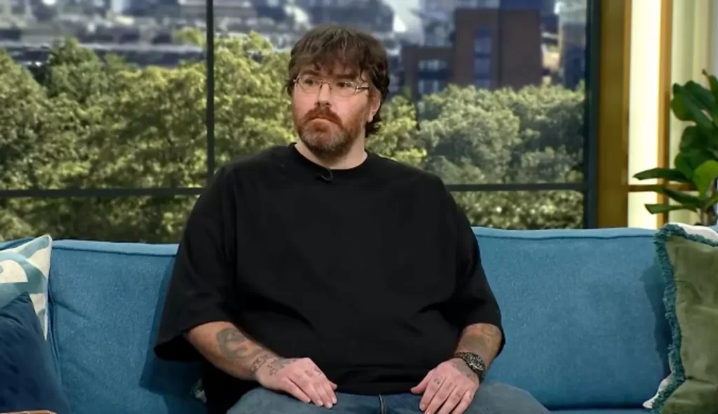 Man Believed to Have the World’s Smallest Penis
