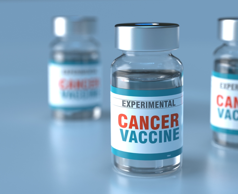 6 Promising Cancer Treatments and Breakthroughs in 2026 You Should Know About